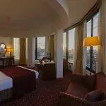 Hotel Flamenco Cairo