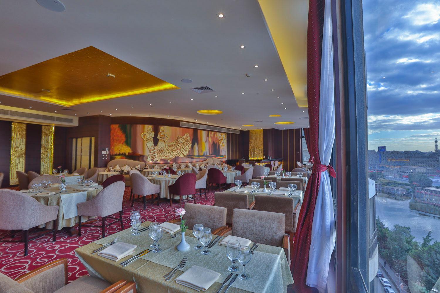 Hotel Flamenco 4*