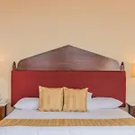 Hotel Flamenco Cairo