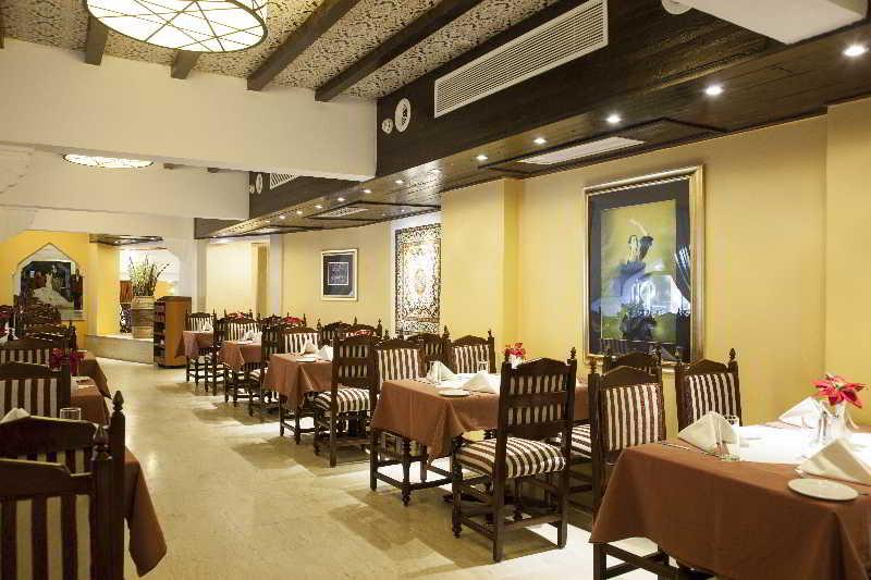 Flamenco 4* Giza