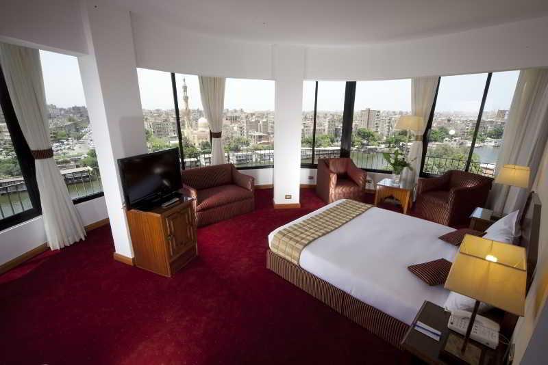 Hotel Flamenco 4*