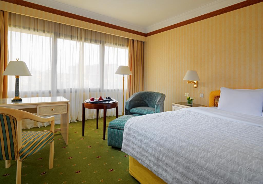 Hotel Flamenco 4*