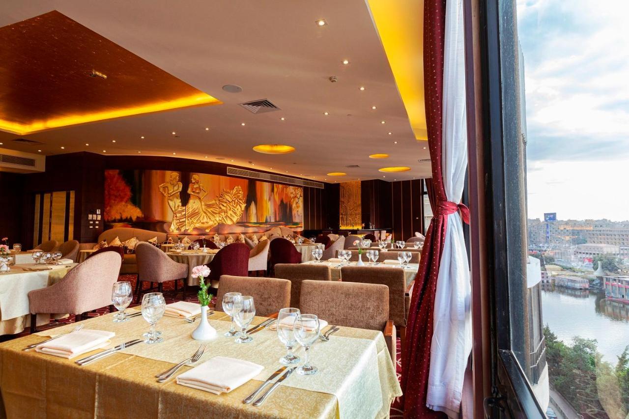 Flamenco Hotel